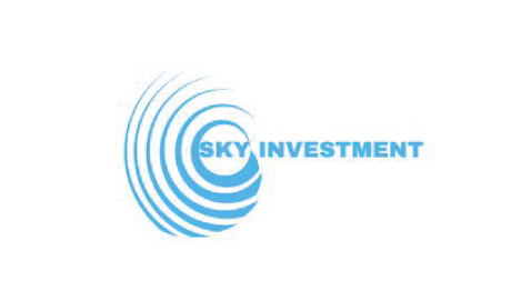 SKY INVESTMENT