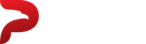 Pajtoni Group